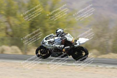 media/Apr-20-2025-CVMA (Sun) [[39090e8767]]/Race 9-Formula LW Twins Shootout/